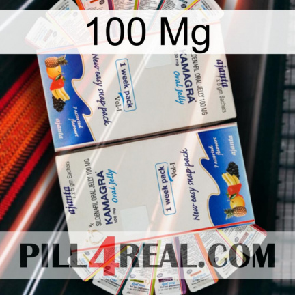 100Mg kamagra1